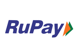 RuPay