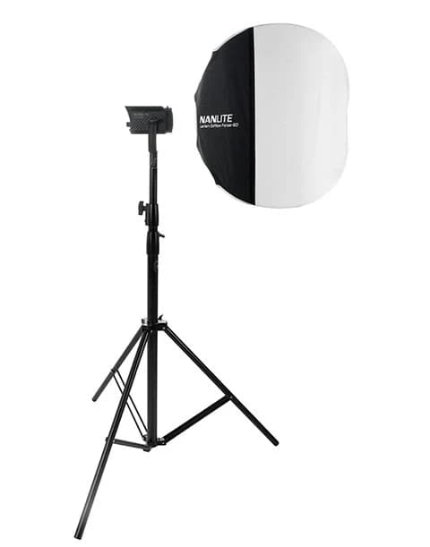 Nanlite LT-FZ60 Lantern softbox