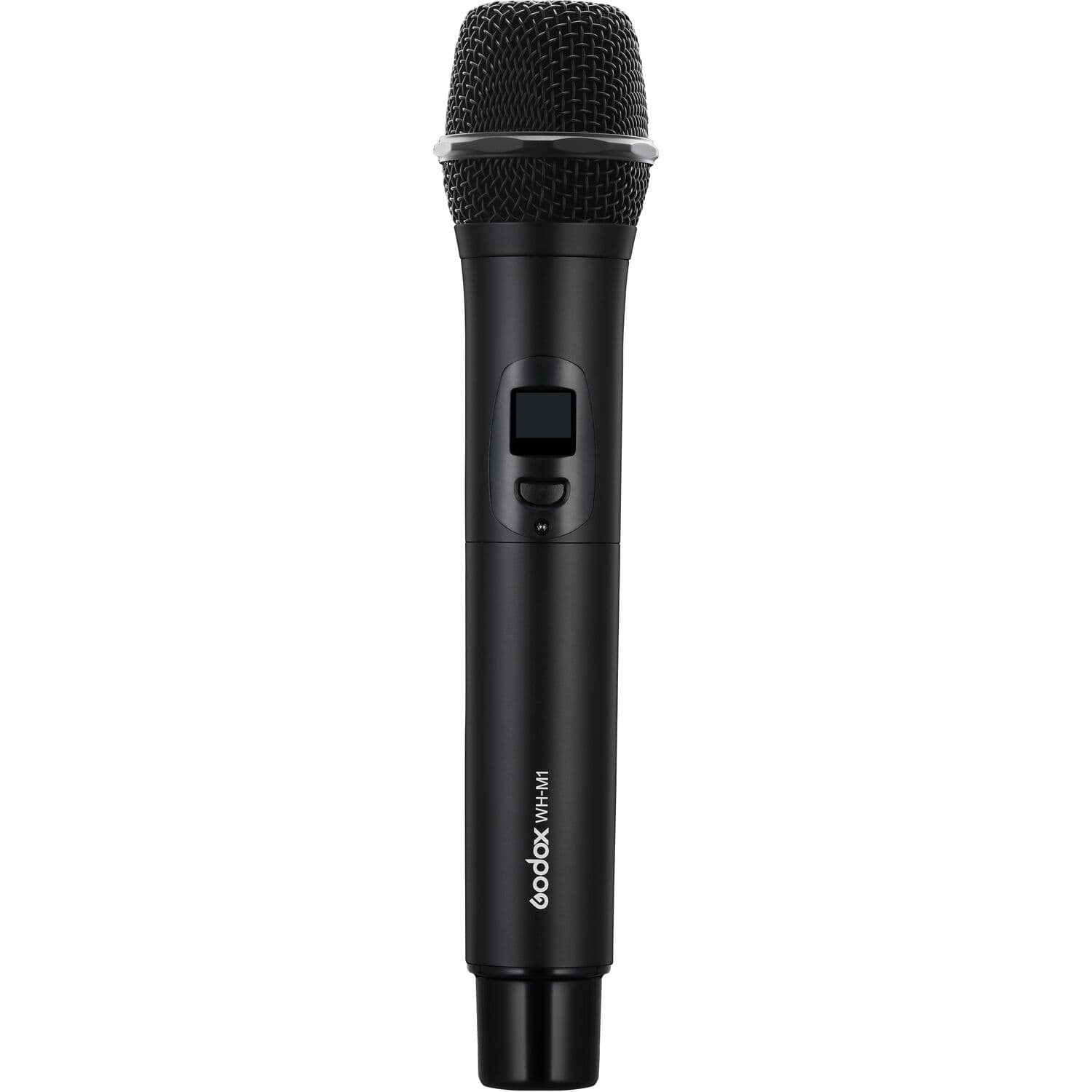Godox WH-M1 Wireless Handheld Microphone