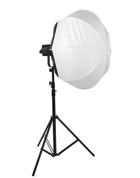 Nanlite LT-80 Lantern softbox 80cm