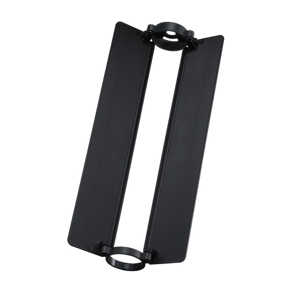 Godox LC500R RGB Light alternate