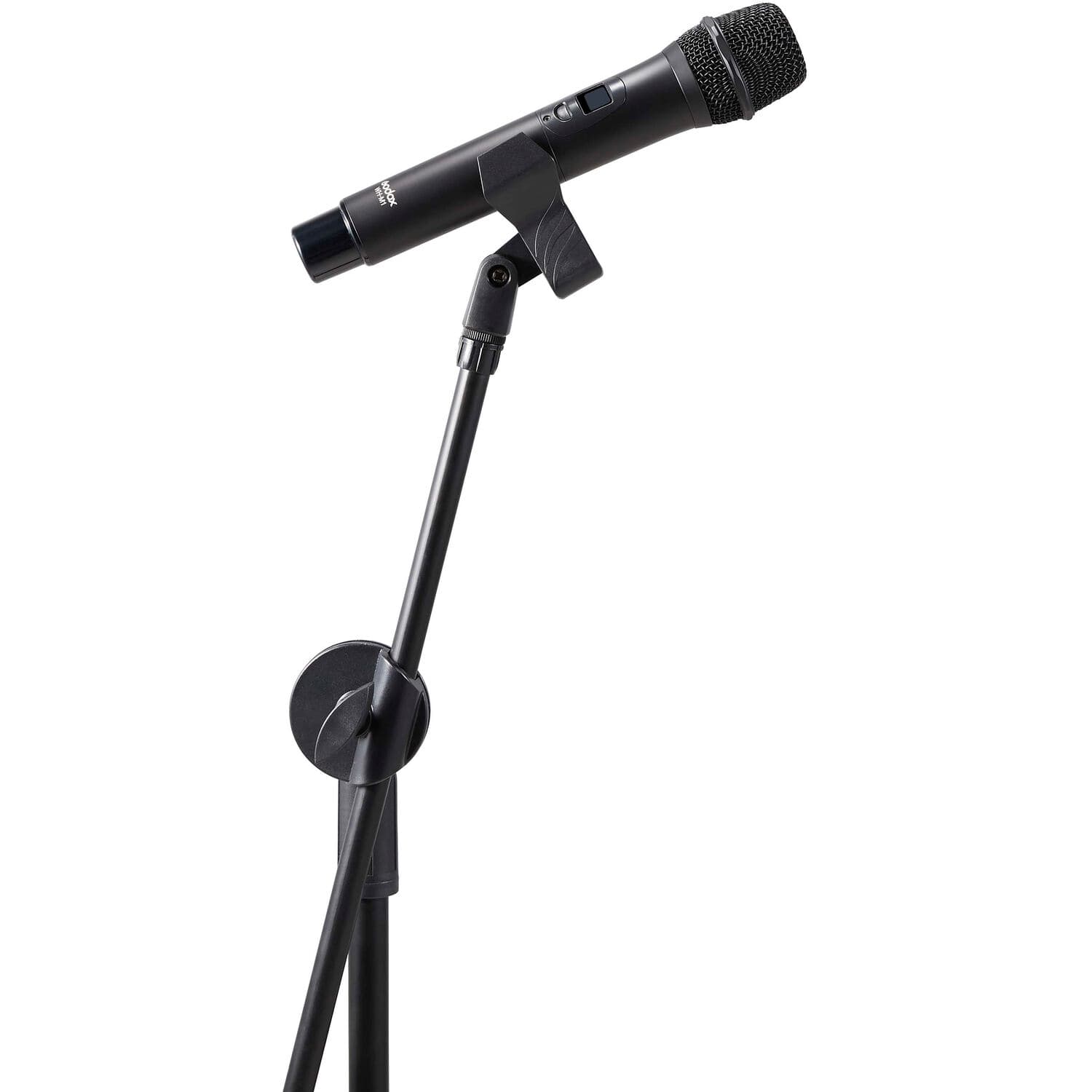 Godox WH-M1 Wireless Handheld Microphone alternate