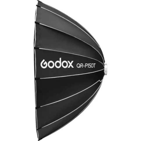 Godox QR-P150T Quick Release Softbox