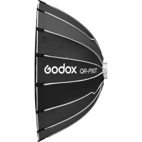 Godox QR-P90T Quick Release Softbox