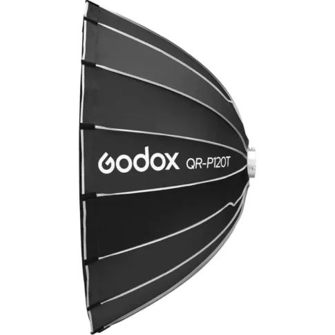 Godox QR-P120T Quick Release Softbox