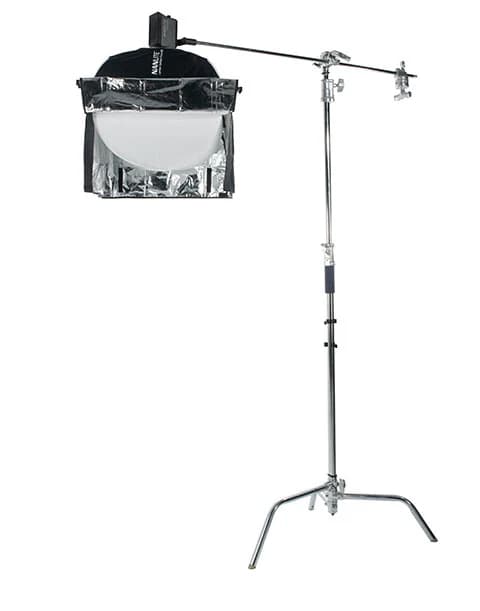 Nanlite LT-FZ60 Lantern softbox