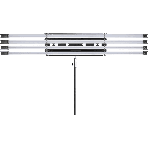 Godox TL180 RGB LED Tube Light