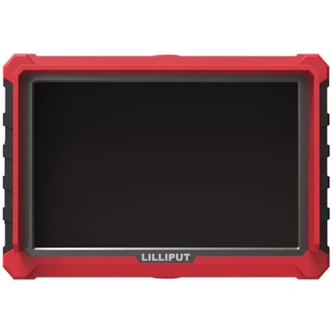 Lilliput A7S – 7 Inch Full HD Monitor alternate