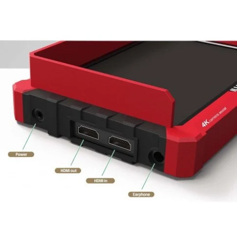 Lilliput A7S – 7 Inch Full HD Monitor