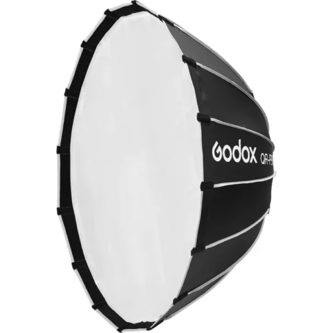 Godox QR-P90T Quick Release Softbox