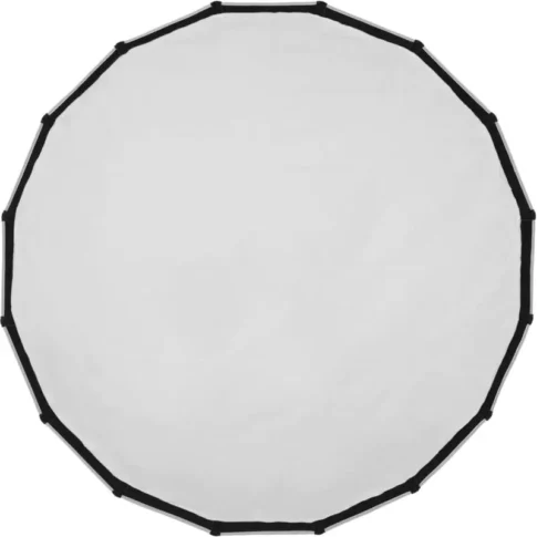 Godox QR-P120T Quick Release Softbox