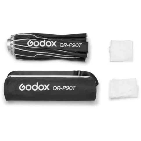Godox QR-P90T Quick Release Softbox