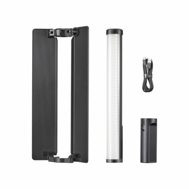 Godox LC500R Mini RGB LED Light Stick