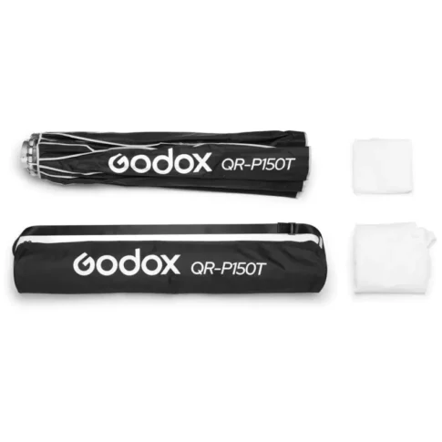 Godox QR-P150T Quick Release Softbox