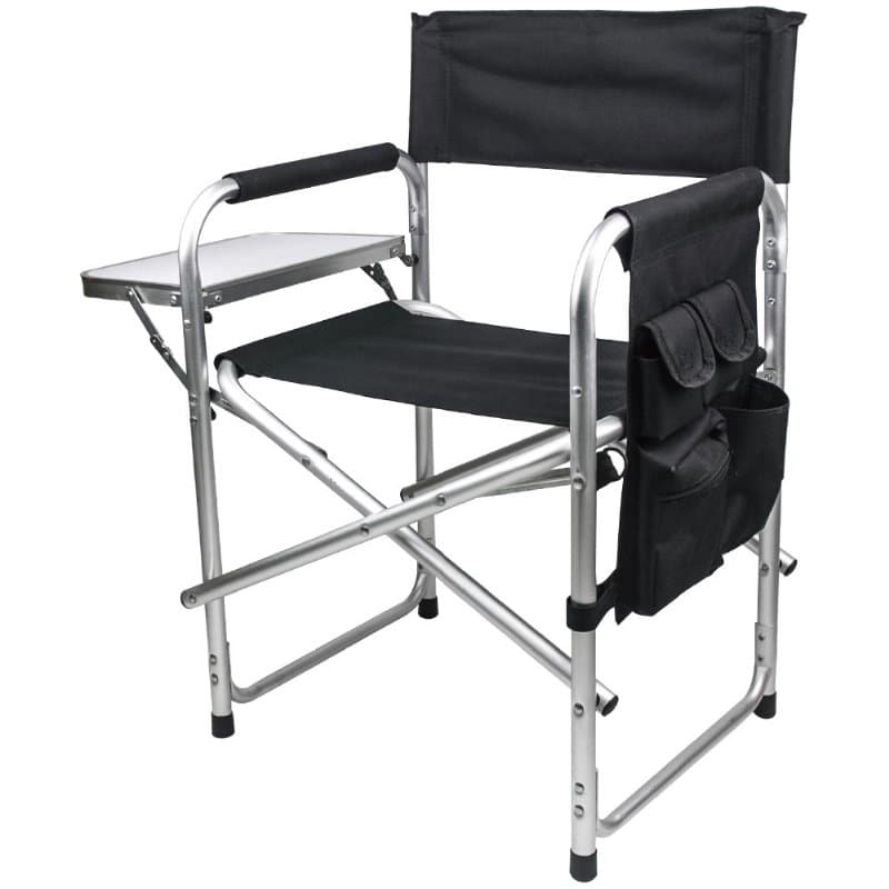 KUPO Standard Director Chair