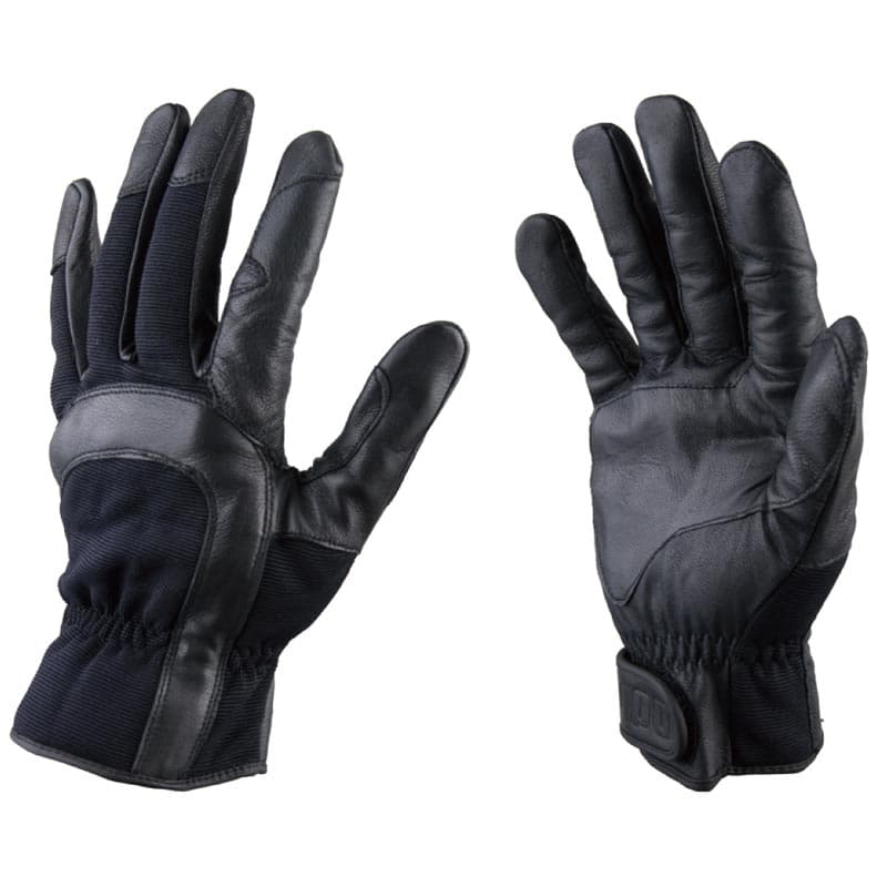 KUPO Ku Hand (Goat Leather)- Extra Large Size