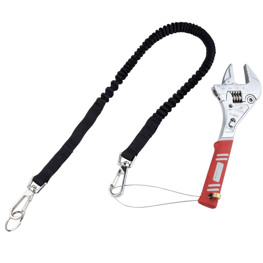 KUPO Tool Lanyard alternate