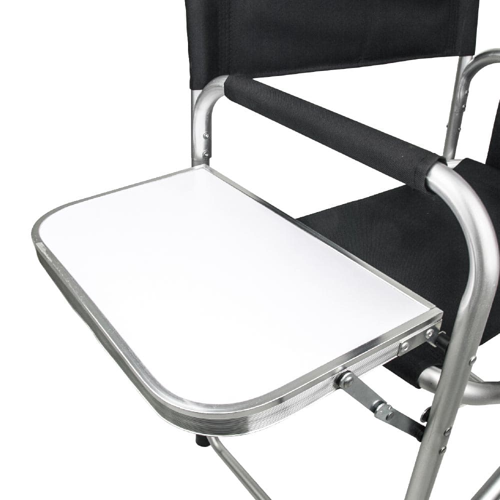 KUPO Standard Director Chair alternate
