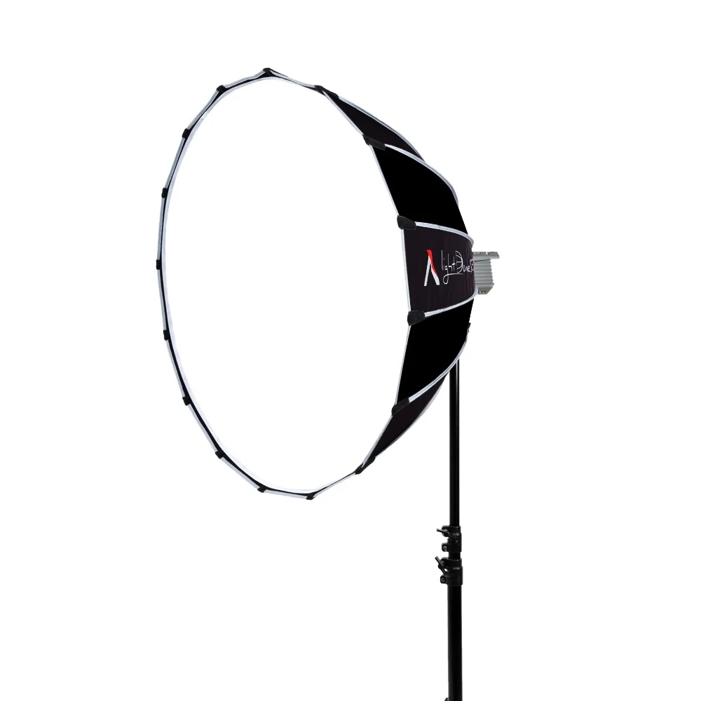 Aputure Light Dome SE alternate