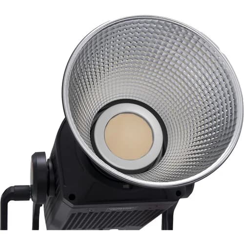 Aputure LS 600c Pro II RGB LED Monolight V-Mount alternate