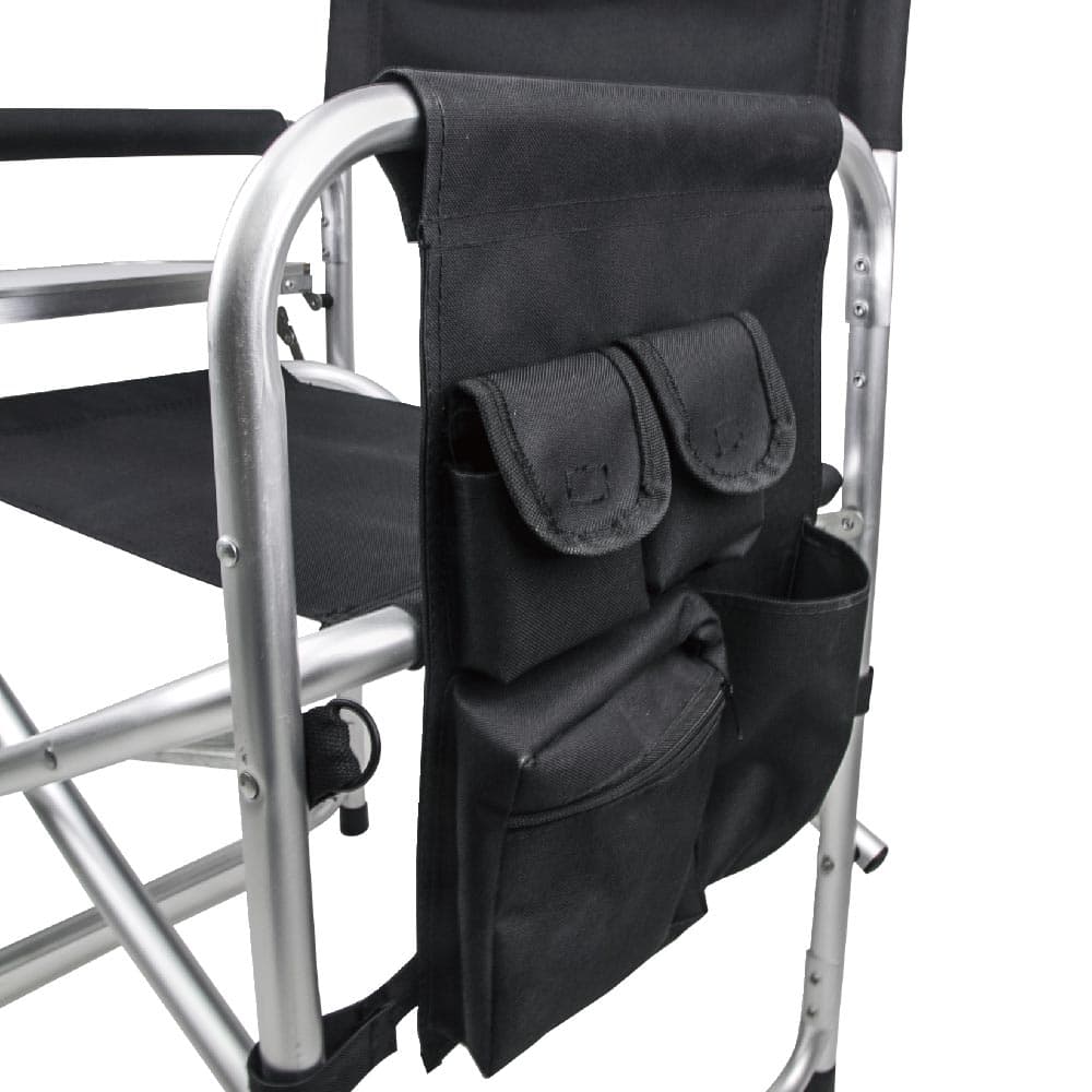 KUPO Standard Director Chair