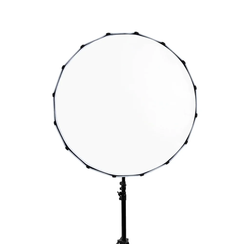 Aputure Light Dome SE