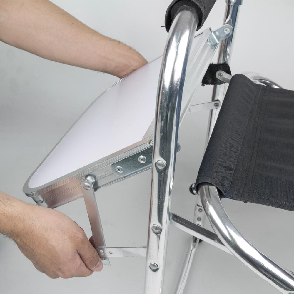 KUPO Standard Director Chair
