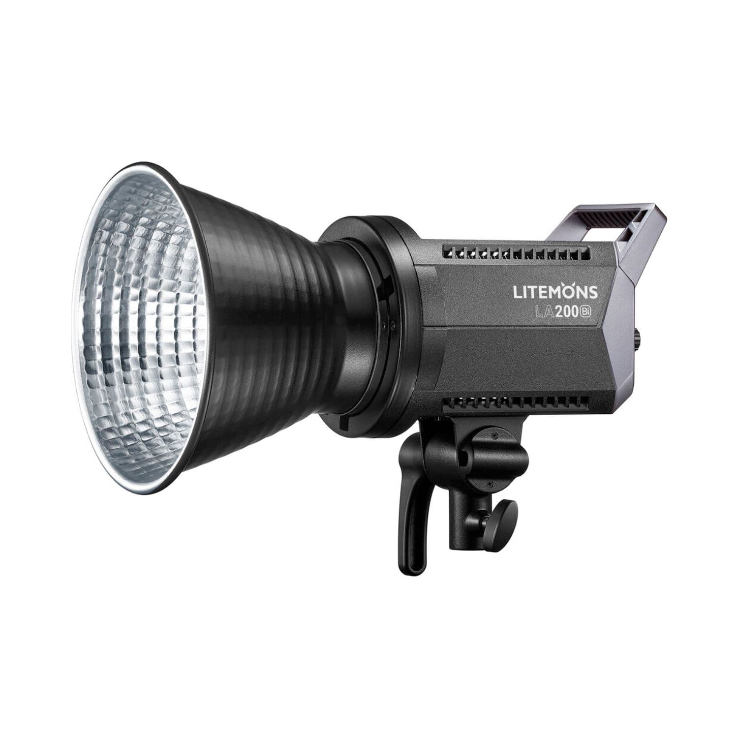 Godox LA200 Litemons Bi-Color Light