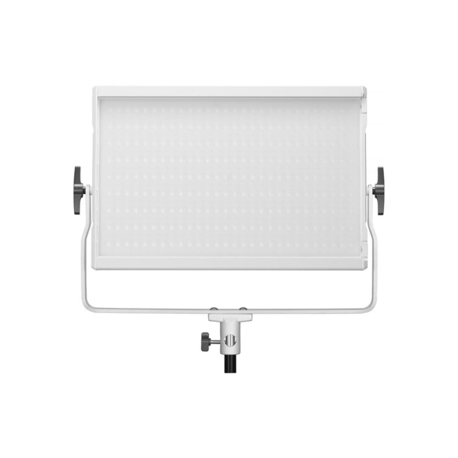 Godox LP1200 Bi-Color Continuous Light