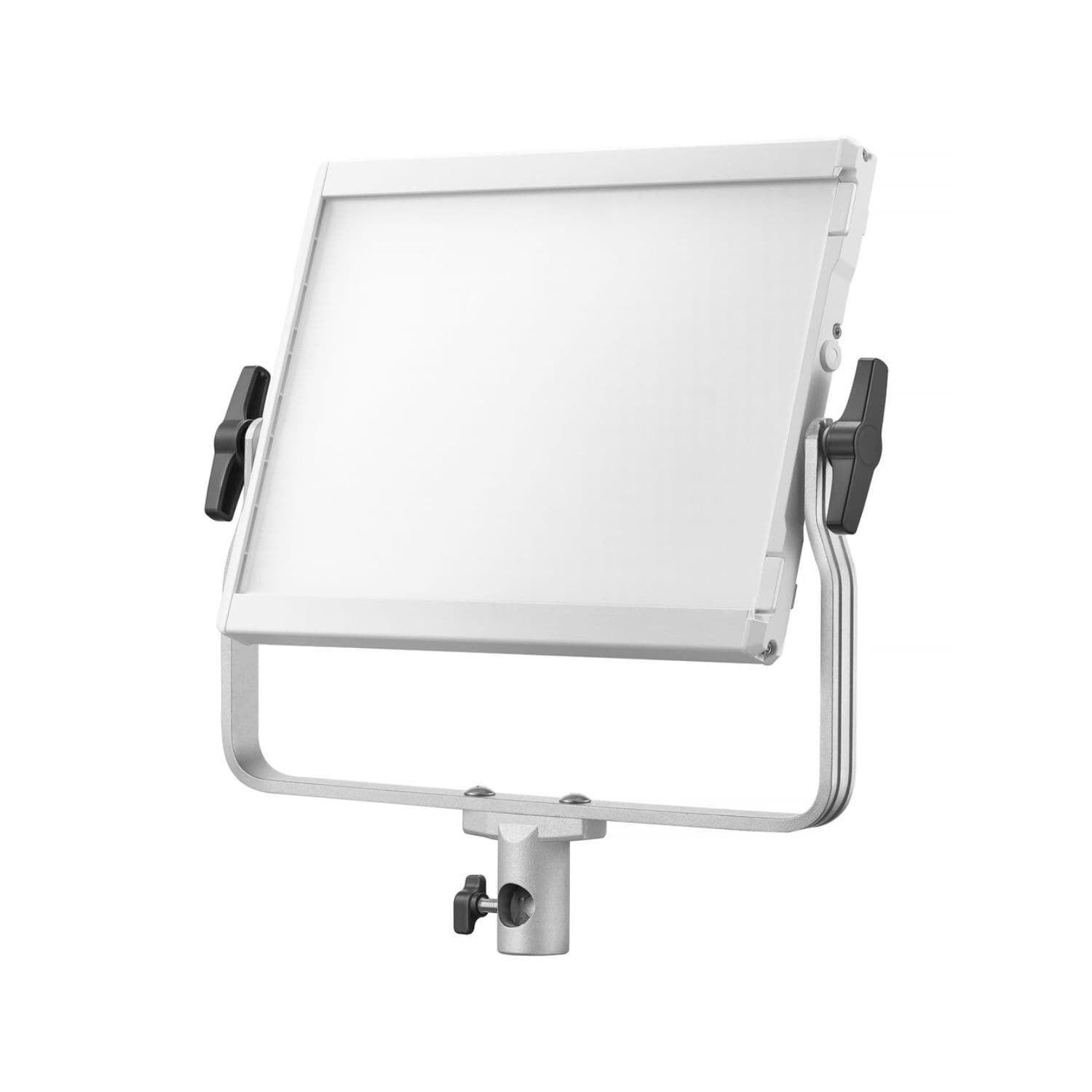 Godox Litemons LP600R RGB Panel Light alternate