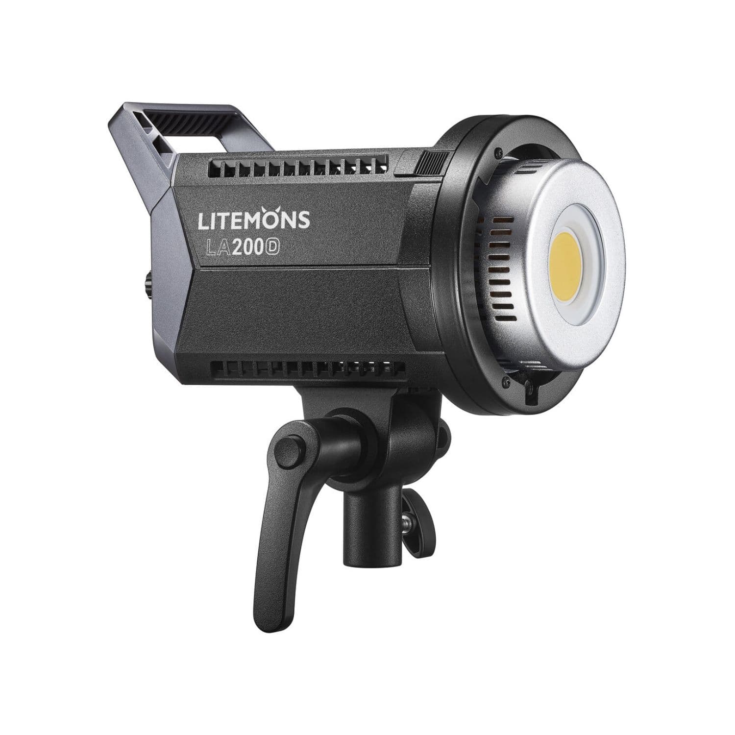 Godox LA200D Litemons White Light alternate