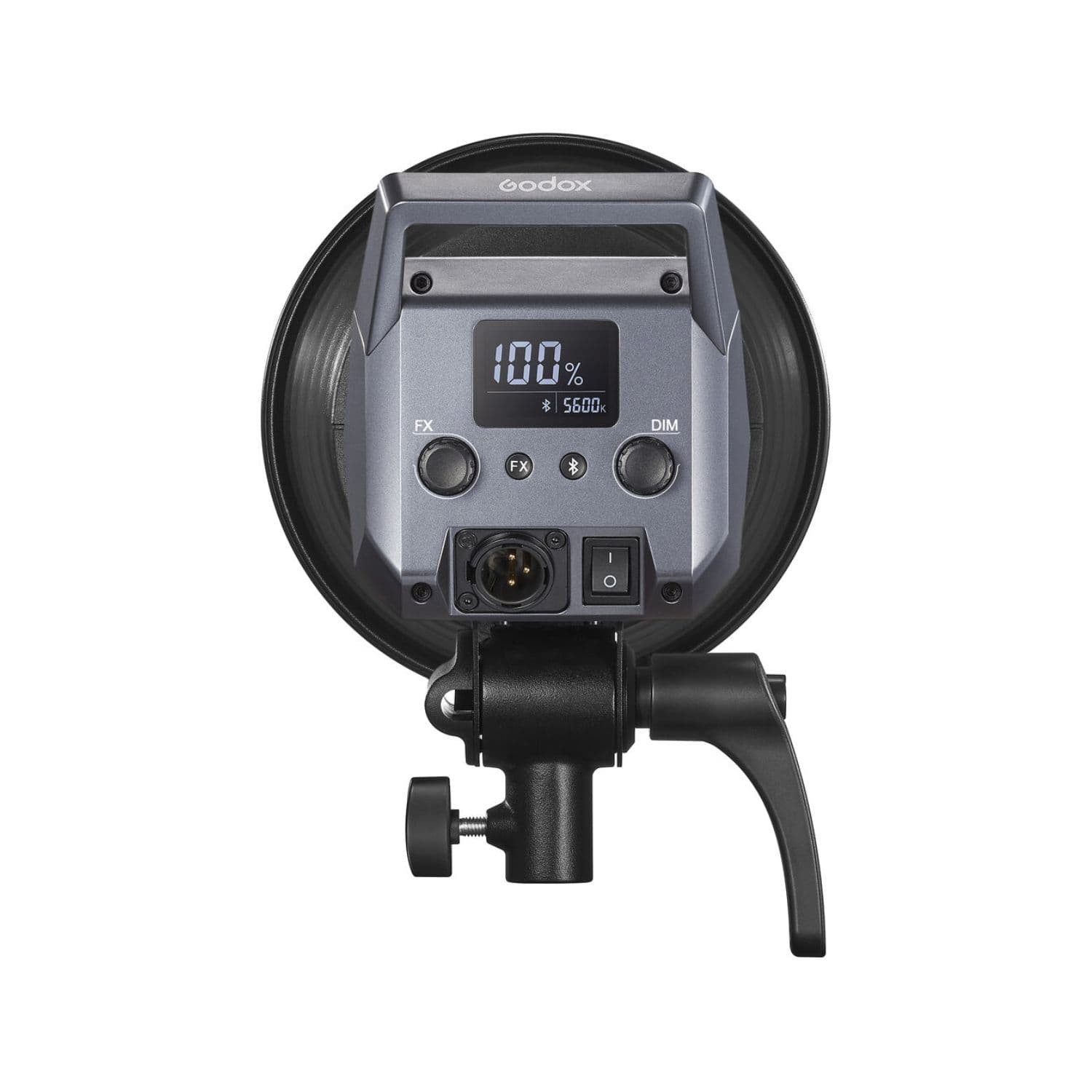 Godox LA150D Litemons White Light