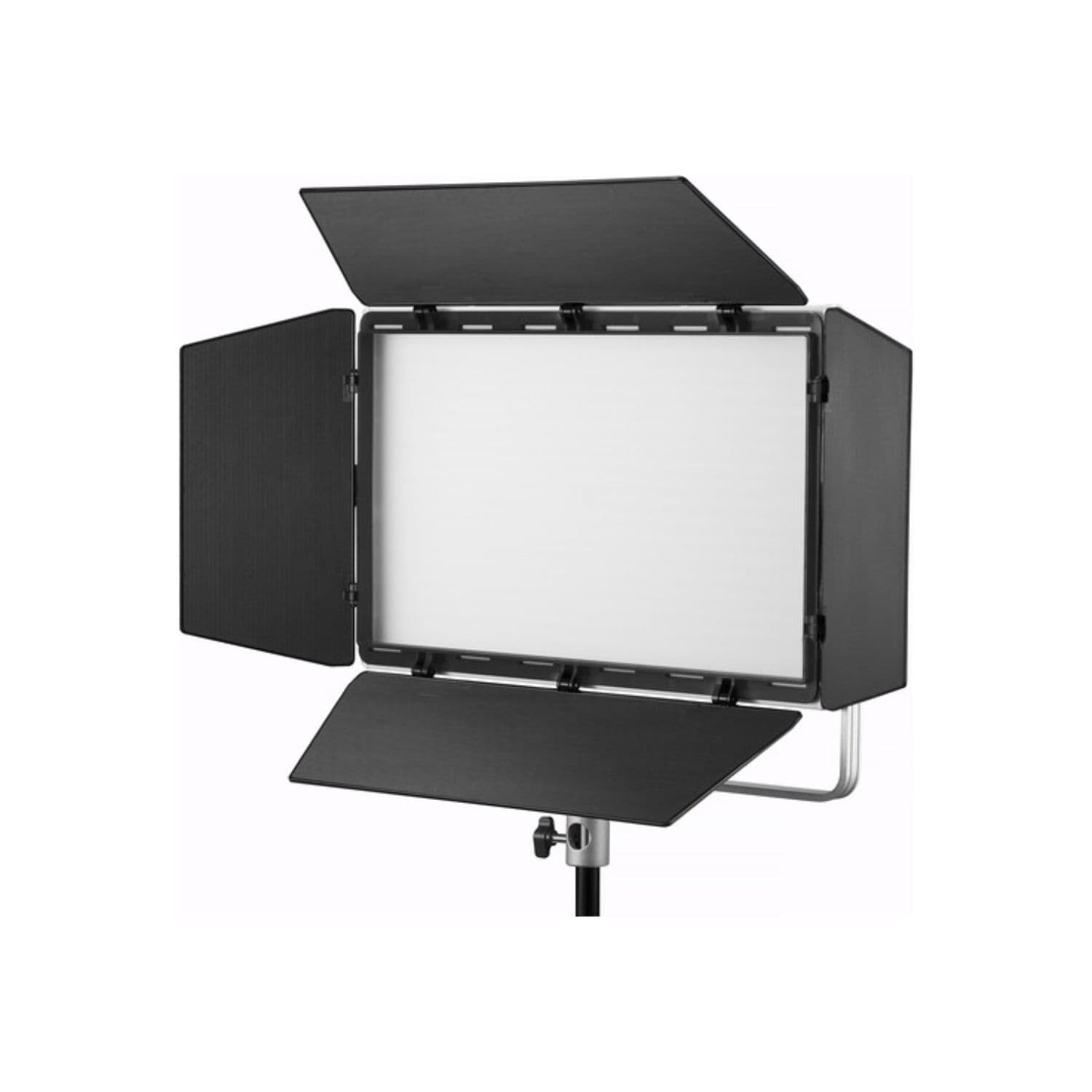 Godox LP1200 Bi-Color Continuous Light