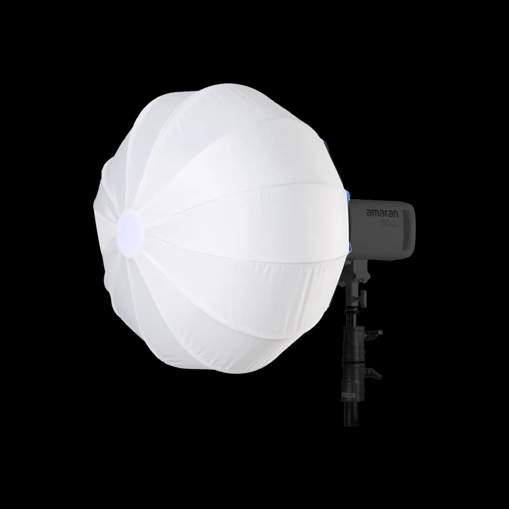 amaran Lantern 65