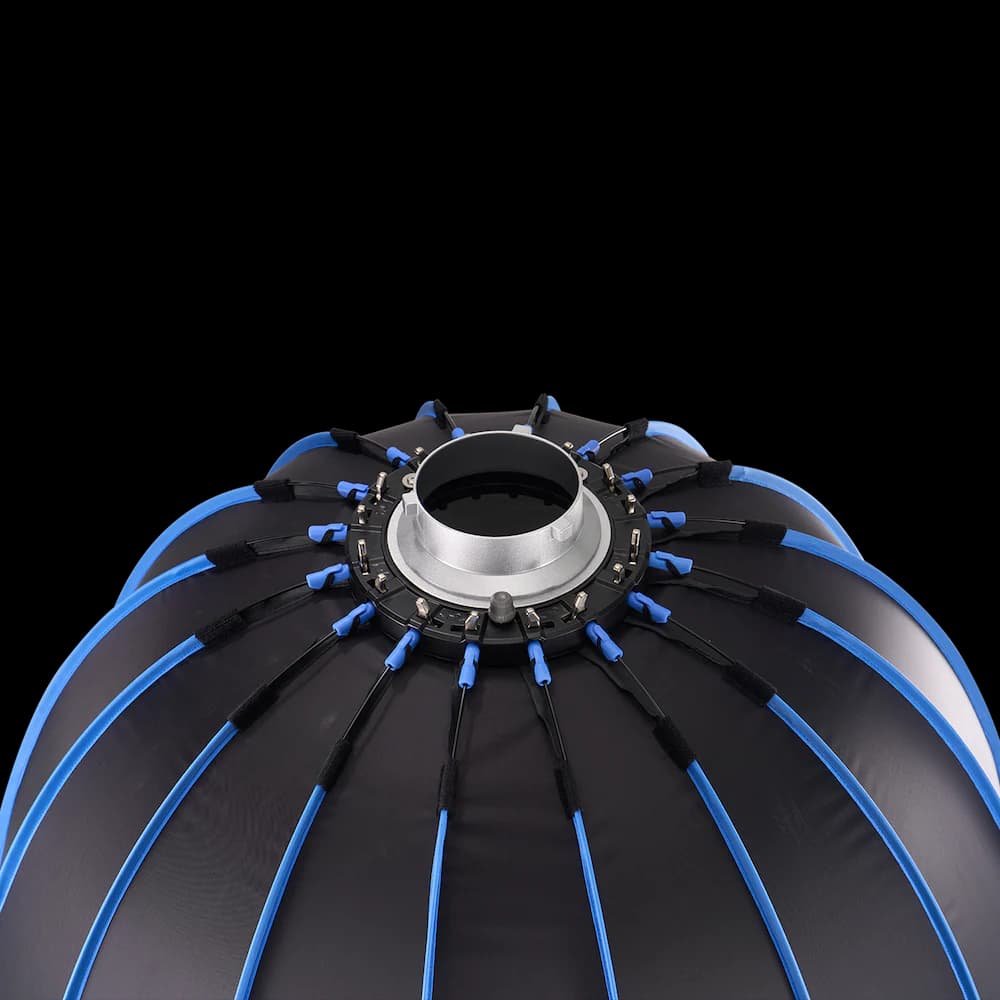 amaran Light Dom 90