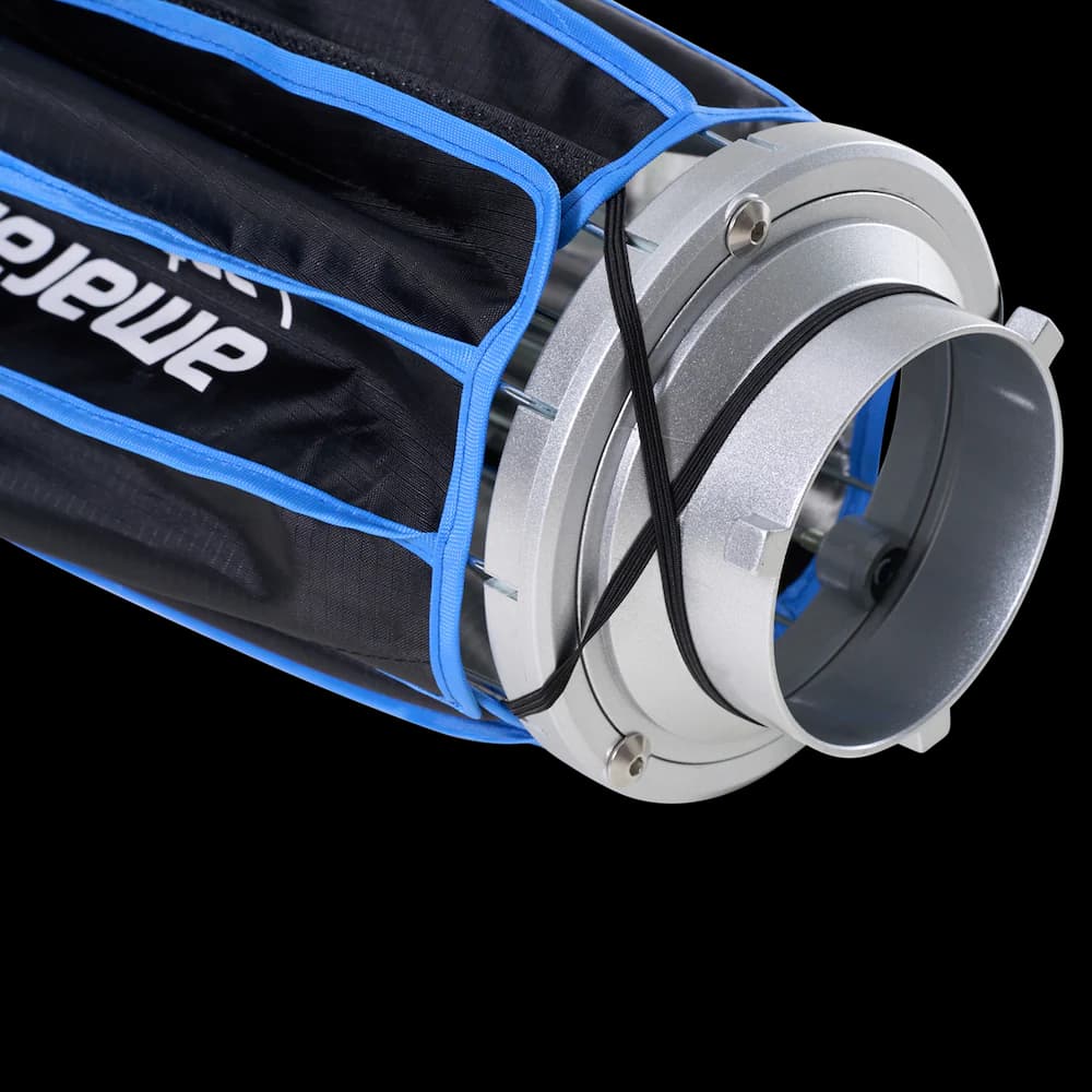 amaran Lantern 65