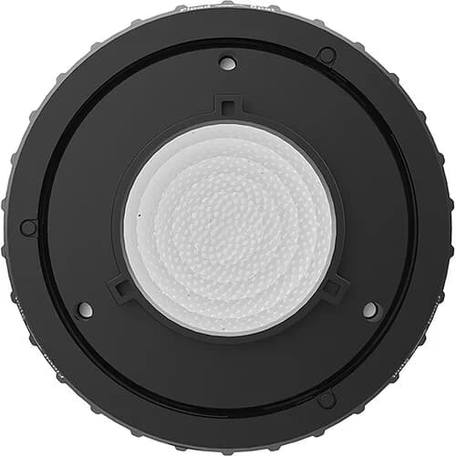 Aputure CF4 Fresnel for STORM 80c