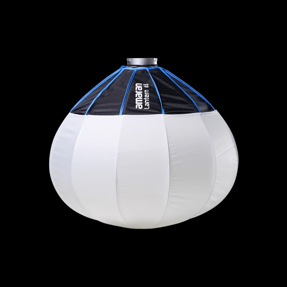 amaran Lantern 65