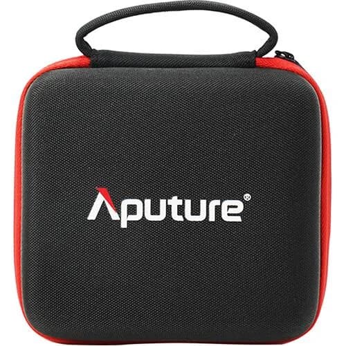 Aputure MC Pro RGBWW LED Light Panel