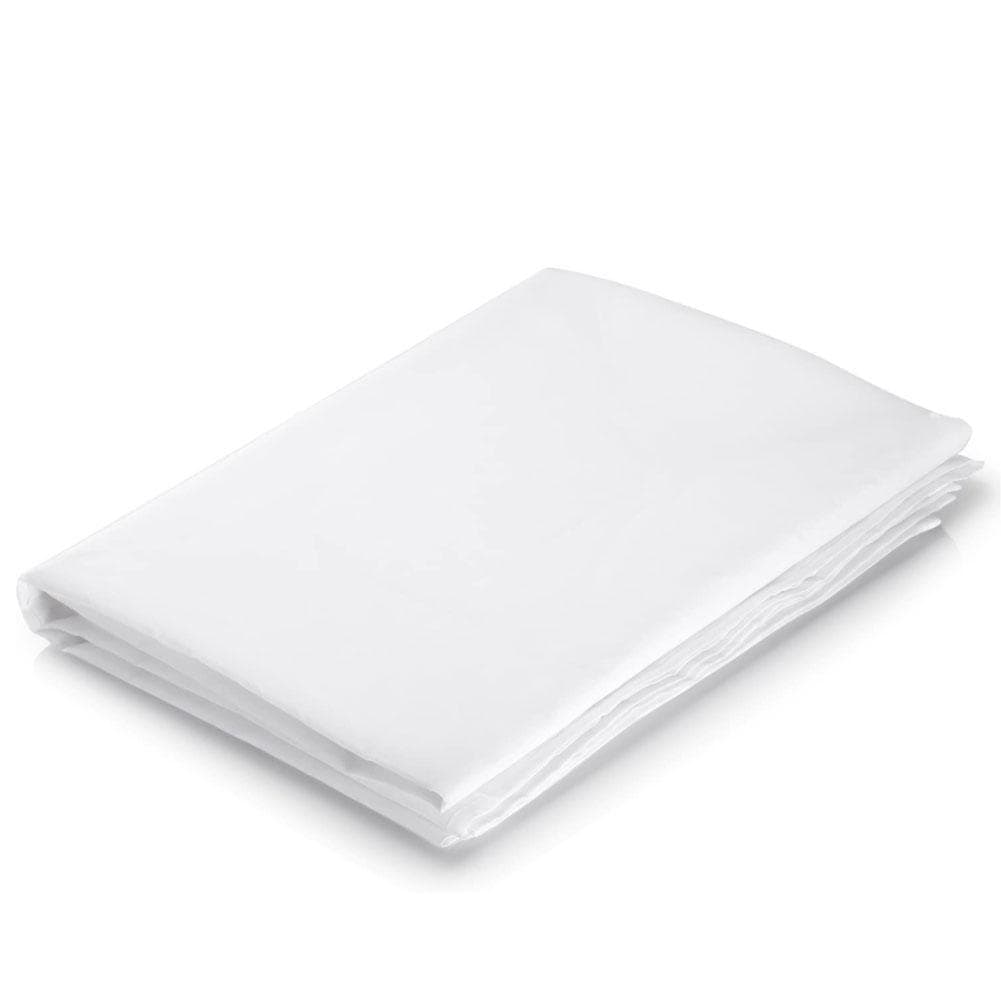 20×20 Quarter Silk Diffusion Cloth