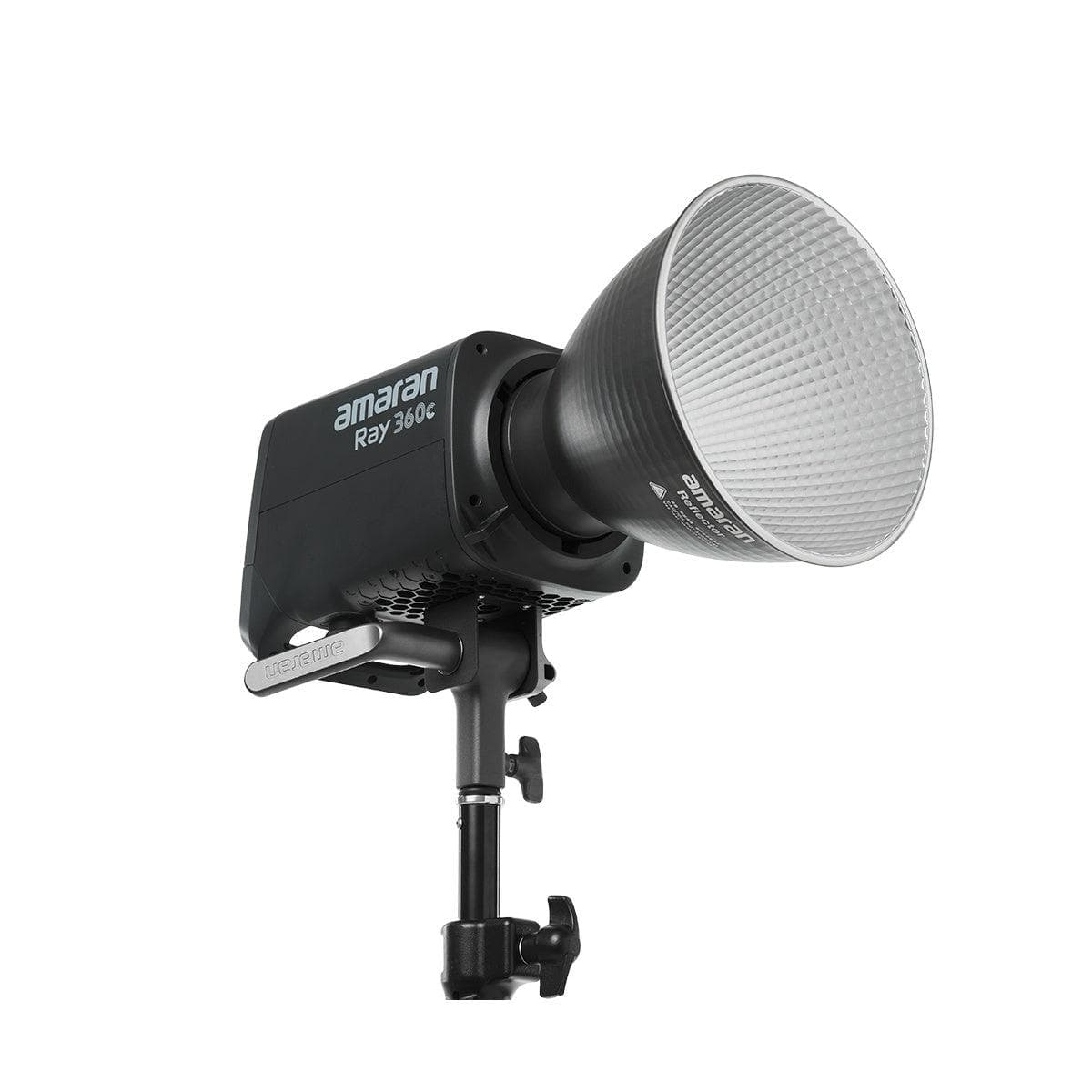 Amaran Ray 360c