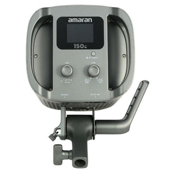 AMARAN 150C RGBWW 150W FULL-COLOR