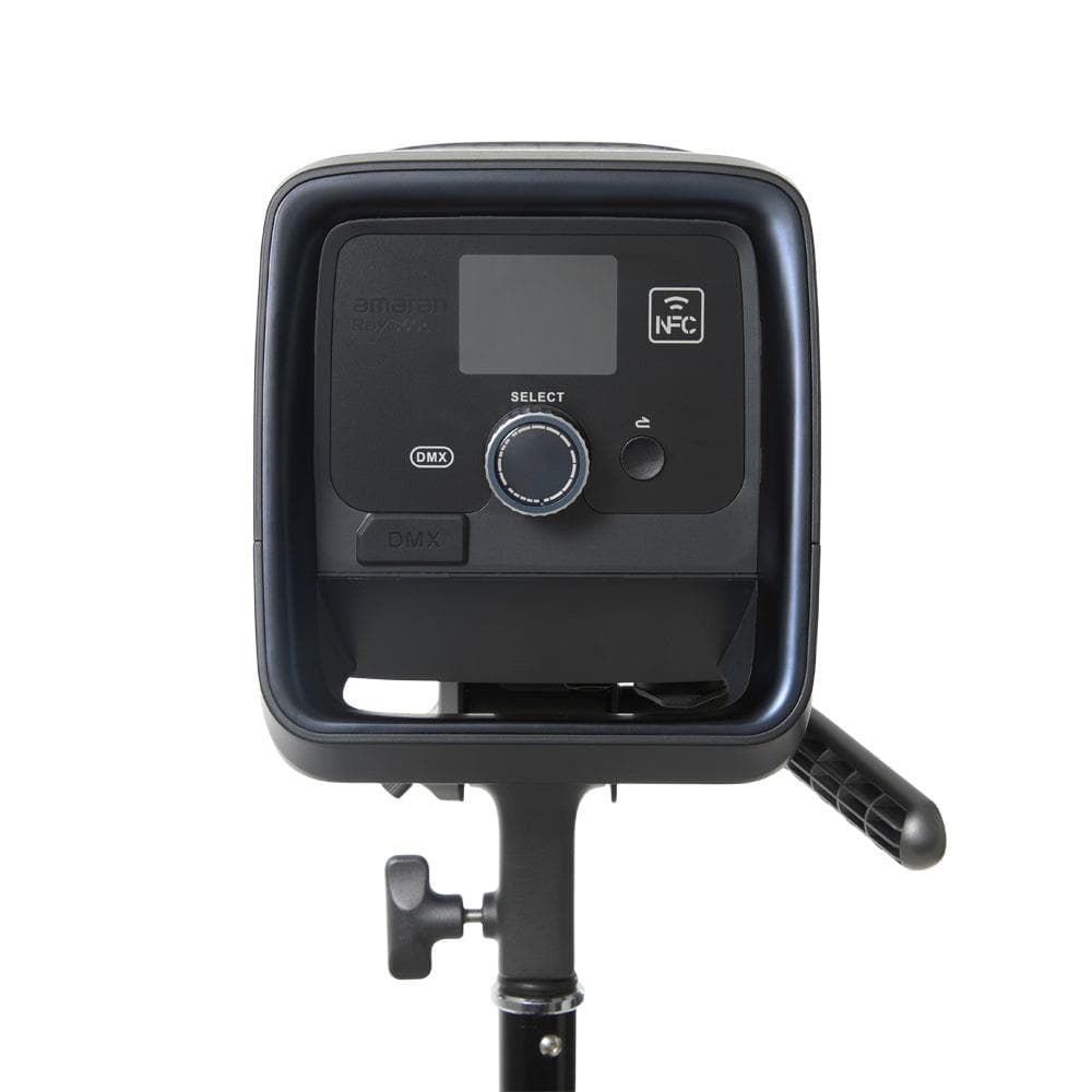 Amaran Ray 360c