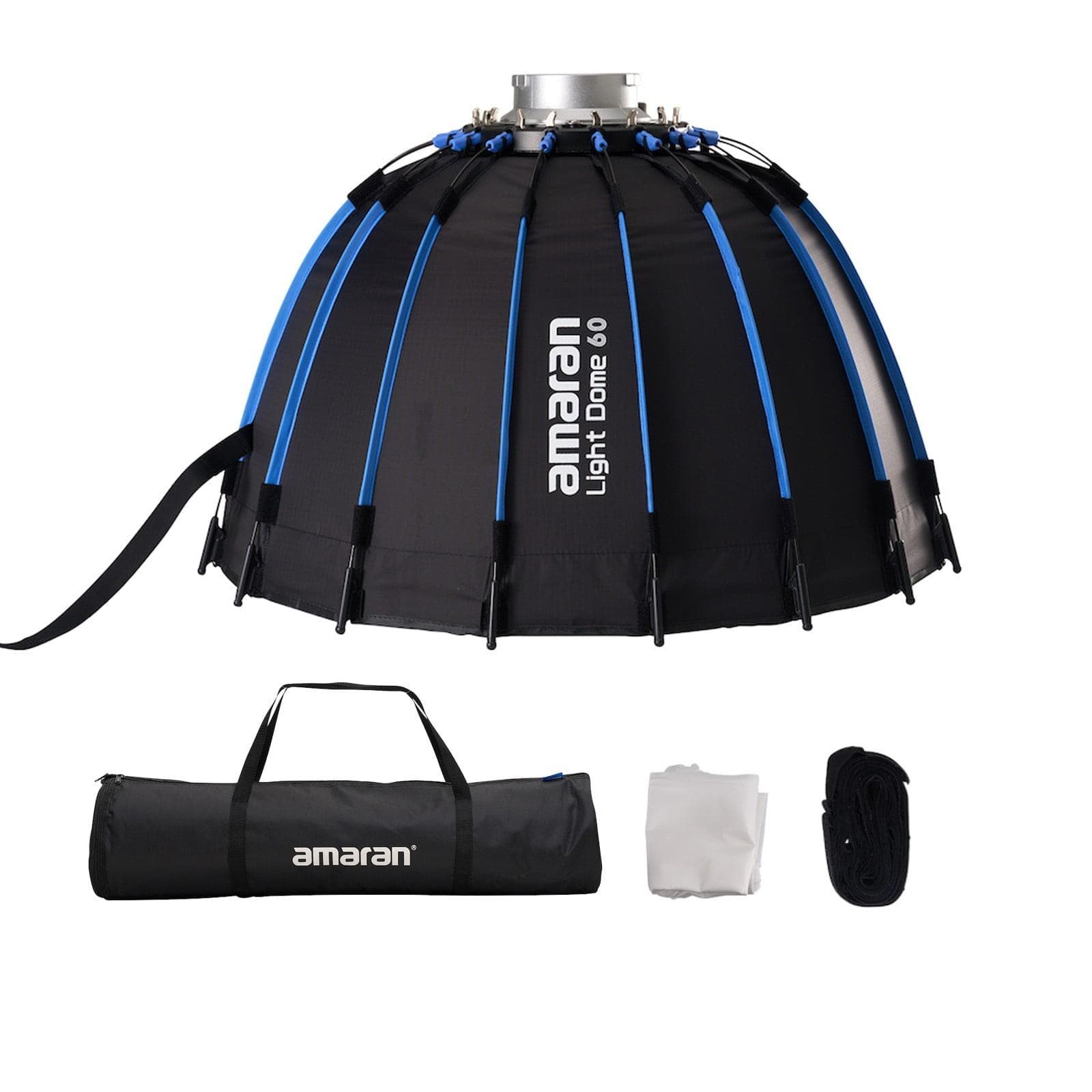 Amaran Light Dome 60