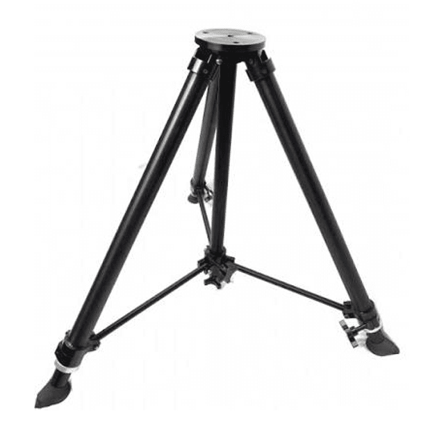Jimmy Jib Triangle 6Ft. Jumbo Jib Triangle Standard ( with Remote Head Kit )