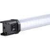 Godox TL120 RGB Tube Light alternate