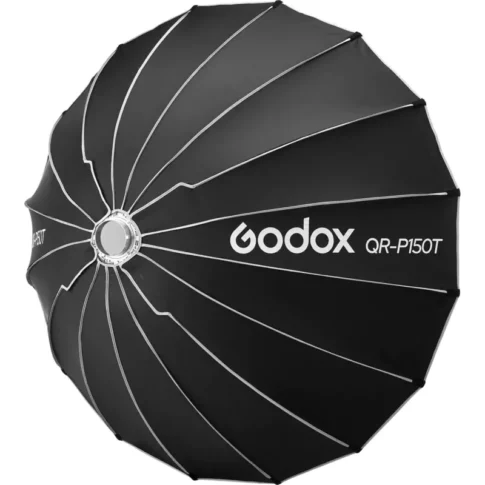Godox QR-P150T Quick Release Softbox