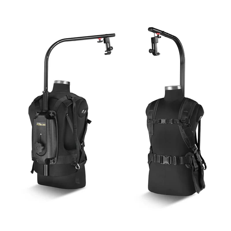 Flycam Flowline Starter for Camera & Gimbals