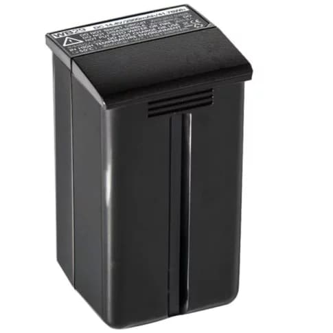 Godox Lithium-Ion Battery Pack for AD200pro and AD200, WB29 alternate