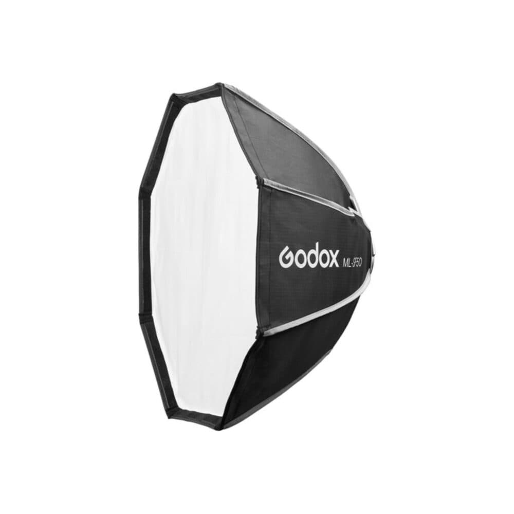 Godox ML-SF50 Octa Softbox